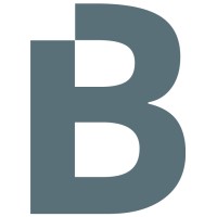 Bookie Consultants logo - Similar company to We Accounting Solutions