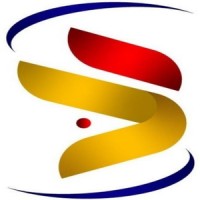 PT. Eka Askara Sejati logo - Similar company to Mahkota Niaga Energi