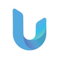 Udbeg Platforms logo - Similar company to Kt Informatik