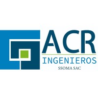 ACR INGENIEROS SSOMA SAC logo - Similar company to Orion Scc Power Quality Solutions
