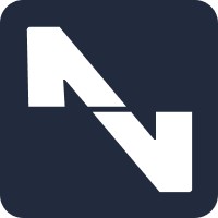 Nara logo - Similar company to Nara Group