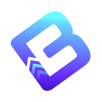 BrandMizer logo - Similar company to Jinnie