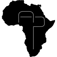 African Penthouses logo - Similar company to Linkd Advisory