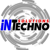 Intechno Solutions