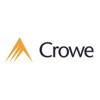 Crowe Belgium