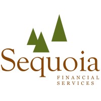 Sequoia Financial Services logo - Similar company to Digikolo