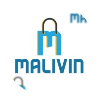 Malivin logo - Similar company to Bab Rizq