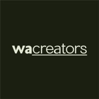 Wa Creators logo - Similar company to Data Driven Argentina