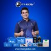 CLEON POWERTECH SOLUTION logo - Similar company to Lithium Power