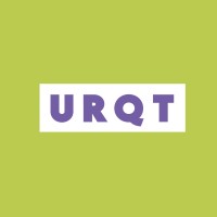 Urqt
