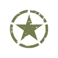 Condition One Commercial logo - Similar company to Goboost