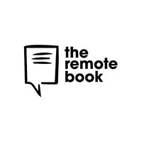 The Remote Book