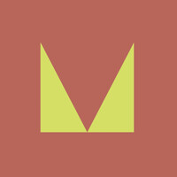 Movimenta Educação logo - Similar company to Grupo Movimenta
