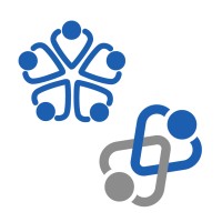 Hausärztinnen- und Hausärzteverband Nordrhein e.V. logo - Similar company to Hausärztinnen- Und Hausärzteverband Baden-Württemberg