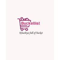 BucketList India logo - Similar company to Agroted India Llp