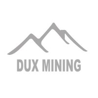 Dux Mining Peru logo - Similar company to Ecosolve Sustainability Solutions