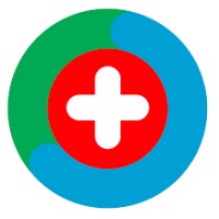 Malaika Doctors Limited logo - Similar company to Halcyon Group S.R.O.