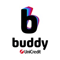 buddyunicredit logo - Similar company to Impercar Ecology System Srl