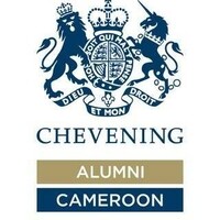 Chevening Alumni Cameroon logo - Similar company to Bolo Institute Of Technology