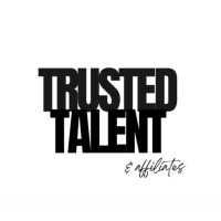 Trusted Talent NY logo - Similar company to Twin Bridges Waste & Recycling