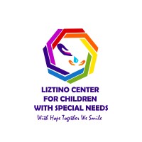 Liztino Center For Children with Special Needs logo - Similar company to Curtin School Of Allied Health