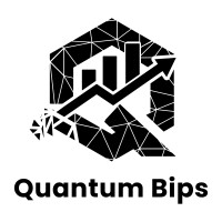 Quantum Bips