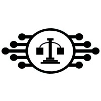 Bretax logo - Similar company to Copy.Nl