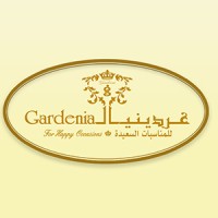 Gardenia Flowers logo - Similar company to Turtledo