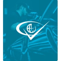 CollisionVerse logo - Similar company to Collision Action Group