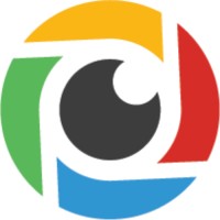 Vpixx Technologies Inc