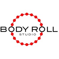 Body Roll Studio Texas logo - Similar company to Valentines Austin