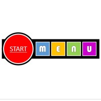 Start-Menu Group