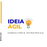 Ideia Ágil