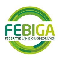 Febiga Vzw