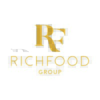 RichFood Group Pte Ltd logo - Similar company to Karna Bali | Digital Advertising