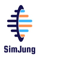 Simjung Pvt. Ltd. logo - Similar company to Kimbu Tech