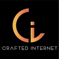 Crafted Internet logo - Similar company to Revamply