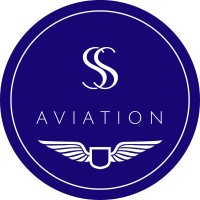 SS Aviation Services Coordination LLC logo - Similar company to Intersafe Int'L