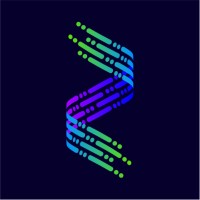 Zahmin Security LLC logo - Similar company to 1For Ai