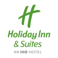 Holiday Inn & Suites Duluth Downtown