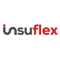 INSUFLEX SRL logo - Similar company to Color Inks Srl