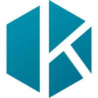 Kausal logo - Similar company to Acunu