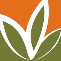 American Herbal Products Association (AHPA) logo - Similar company to Herbalists Without Borders