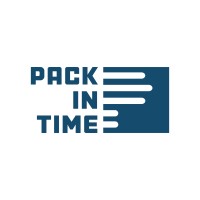 Pack In Time PIT logo - Similar company to U Aolat