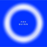 Ask Quinn logo - Similar company to Skinblends