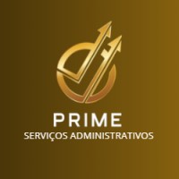 Prime Serviços Administrativos logo - Similar company to Bluebi Solution