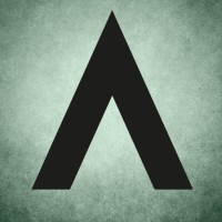 Adzaco