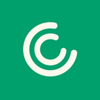 Connections Company logo - Similar company to Nepedima