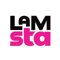 Lamsta logo - Similar company to Trebuchet Systems