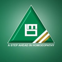 BM Homoeopathic Pharmaceuticals logo - Similar company to Techexperts